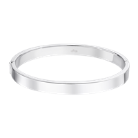Bracciale Lotus Donna Lotus silver in Argento LP3476-2/1 - LP3476-2/1